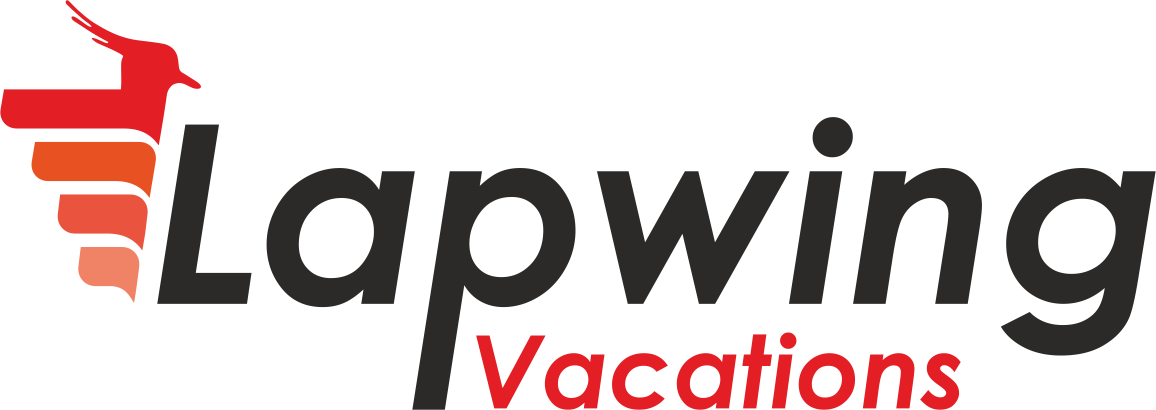 Lapwing Vacations Pvt. Ltd.
